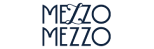 Mezzo Mezzo